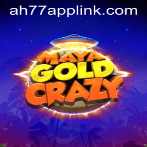 Discover the Thrills of MayaGoldCrazy: A New Era of Gaming