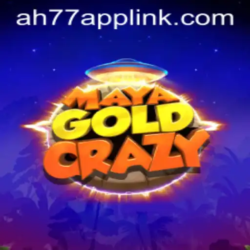 Discover the Thrills of MayaGoldCrazy: A New Era of Gaming