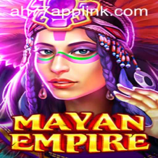 Discover the Intricacies of MayanEmpire: A Journey into Ancient Civilization