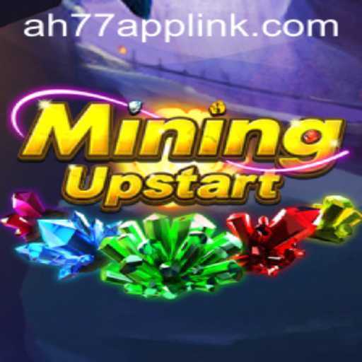 Exploring the Immersive World of MiningUpstart: A Comprehensive Guide