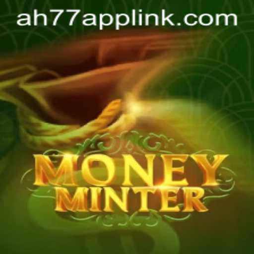 MoneyMinter: A New Era in Mobile Gaming