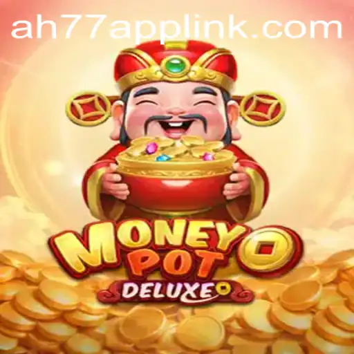 The Exciting World of MoneyPotDELUXE: A Comprehensive Guide