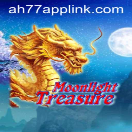 MoonlightTreasure: An In-Depth Look into the Enchanting Adventure