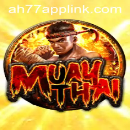 MuayThai and AH77.COM: Exploring the Martial Art and Its Online Influence