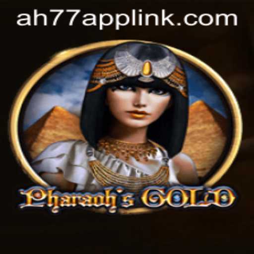PharaohsGold: An Exciting Journey into Ancient Riches