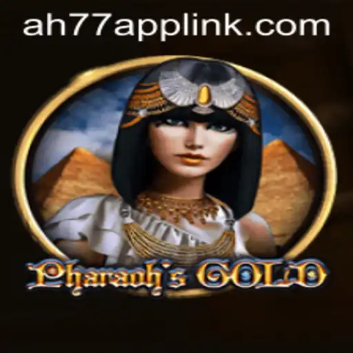 PharaohsGold: An Exciting Journey into Ancient Riches