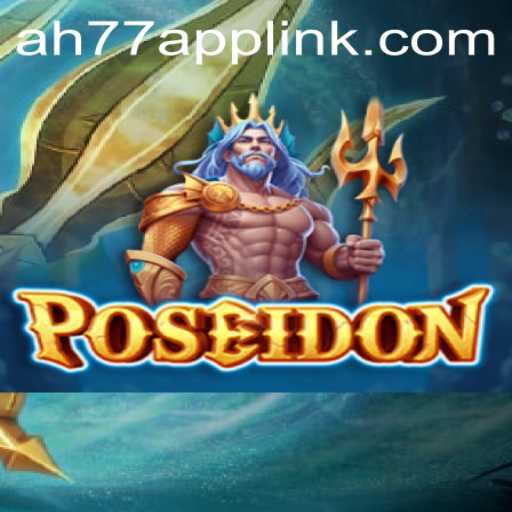 Poseidon: Diving Deep into an Aquatic Adventure