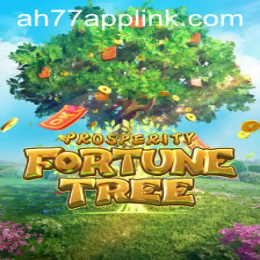 Experiencing the Excitement of ProsperityFortuneTree: A Comprehensive Insight