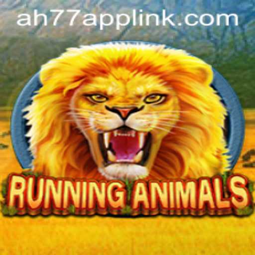 RunningAnimals: The Thrilling Adventure Game