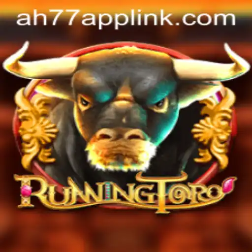 Exploring the Exciting World of RunningToro: A Comprehensive Guide