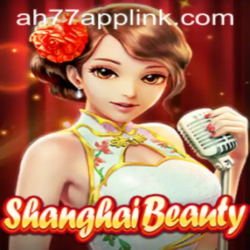 Discover the Thrilling World of ShanghaiBeauty – Your Ultimate Gaming Experience