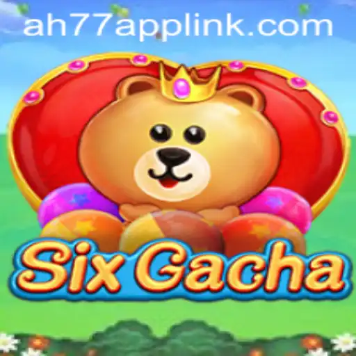 An In-Depth Look at SixGacha: Gameplay, Rules, and More