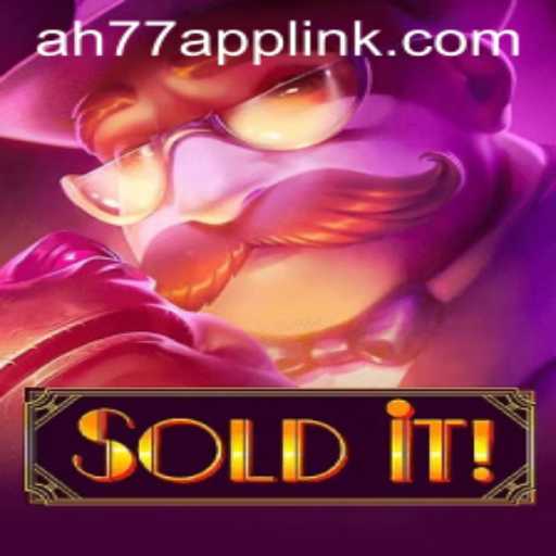 Soldit: The Revolutionary Game Transforming the Virtual Landscape