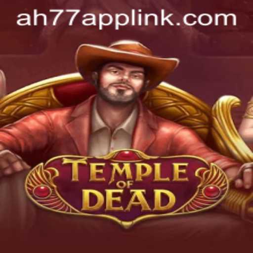 TempleofDead: Dive into the Mysterious Realms of Adventure and Strategy