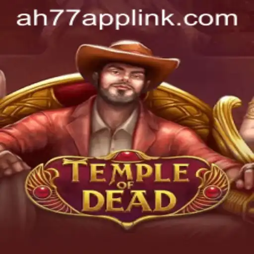TempleofDead: Dive into the Mysterious Realms of Adventure and Strategy