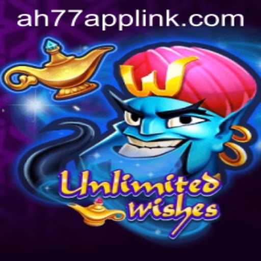 UnlimitedWishes Game: A New Era of Interactive Experience