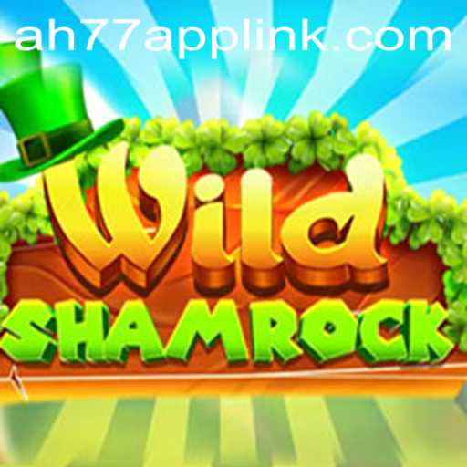 Discover the Excitement of WildShamrock: A Leap into Adventure