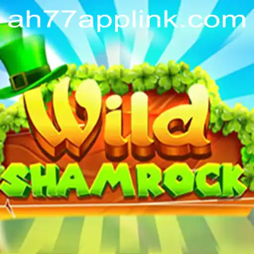 Discover the Excitement of WildShamrock: A Leap into Adventure