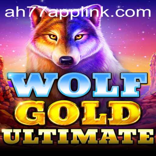 Discover the Exciting World of WolfGoldUltimate: A Comprehensive Guide