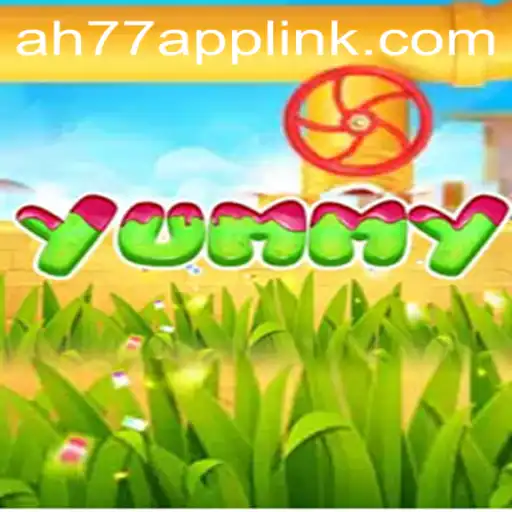 Discover the Exciting World of Yummy: A Thrilling Adventure Awaits