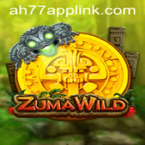 Explore the Thrilling World of ZumaWild and AH77.COM